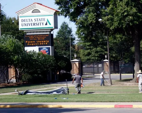 Loved Ones of Black Student Discovered Suspended from Campus Tree Engage Civil Rights Legal Counsel