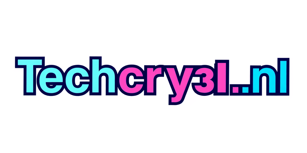 TechCrypto